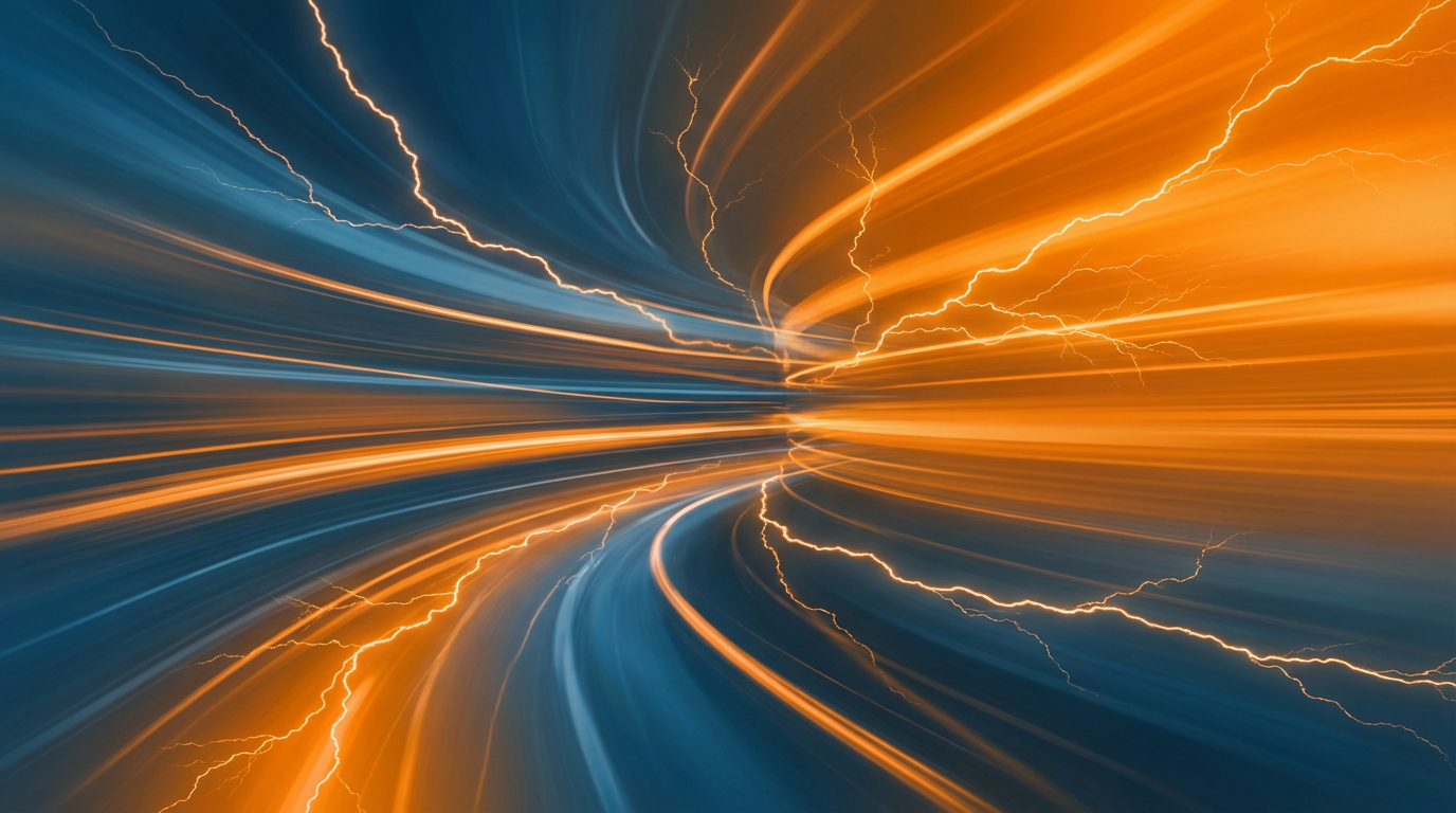 最短距離での実装 - 実装・成果のイメージ